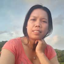 Lhiezelle2