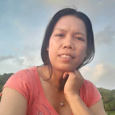 Lhiezelle2