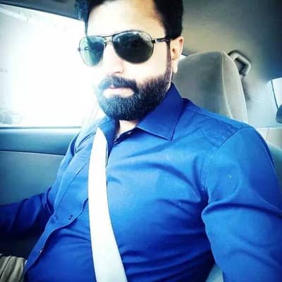khurram