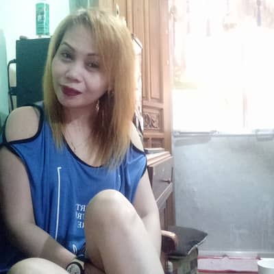 Madel