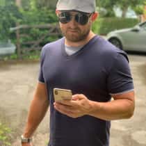 Jamie