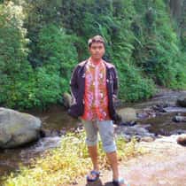 angga