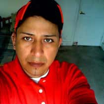 rebelde369