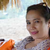 Nida