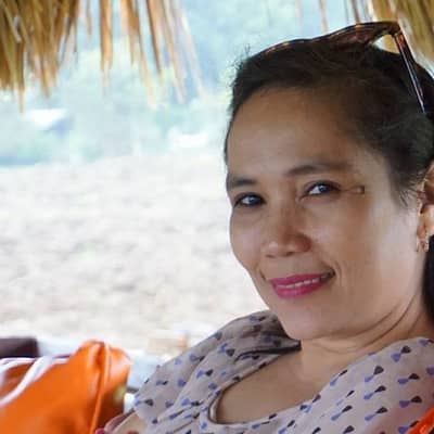 Nida