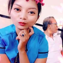Ashney