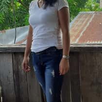 Amalia