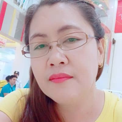 MJ Panadero