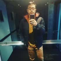 Chunglie Derrick