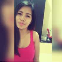 Lilian