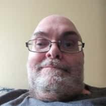 Michael