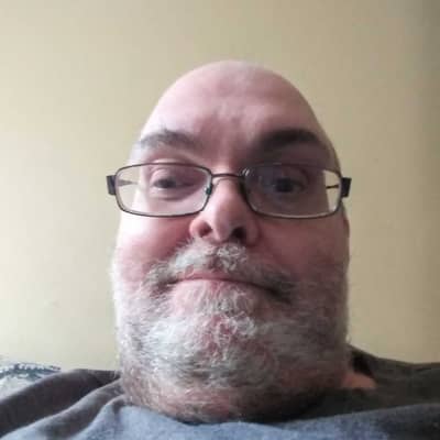 Michael