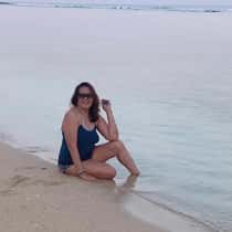 Marilou