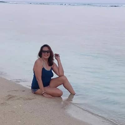 Marilou