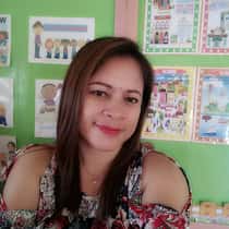 Shirley