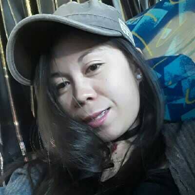 kiah