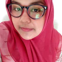 ayu afriyani