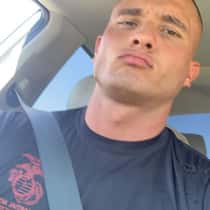 Austin Desmond