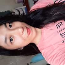 Tisa damo