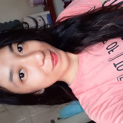 Tisa damo