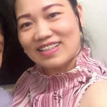 MeiLaN