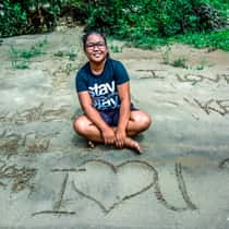 sharen