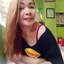 Jayen
