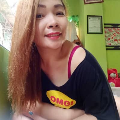 Jayen