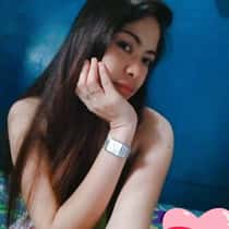 chekah