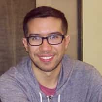 Daniel