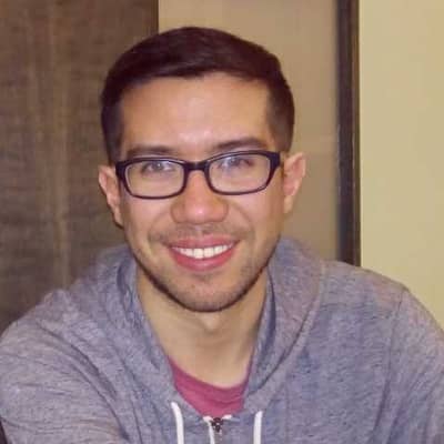 Daniel