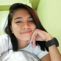 Bebe Ching²
