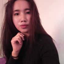 Laica