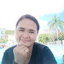 Jeralyn f. Andrade(Lhyne)