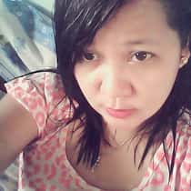 Kate