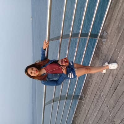 Recy