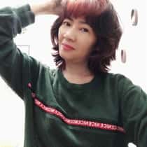 yulifitria