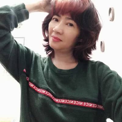 yulifitria
