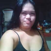 Sheryl Vacal