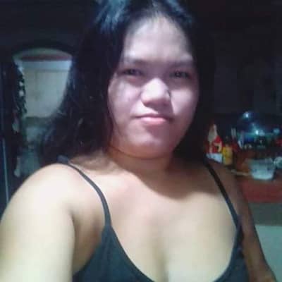 Sheryl Vacal