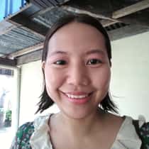 agbidzi
