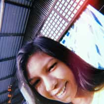 Kyeoptabwii10