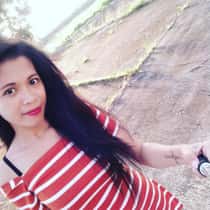 maii xaa