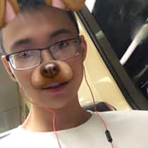 Kevin