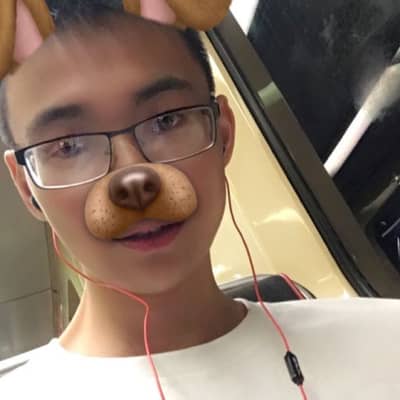Kevin