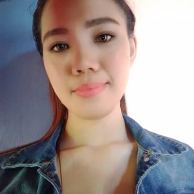 Checklet