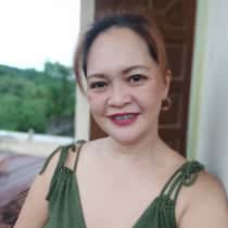 Darlene