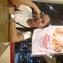 Christine