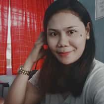 anne