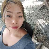 kath22